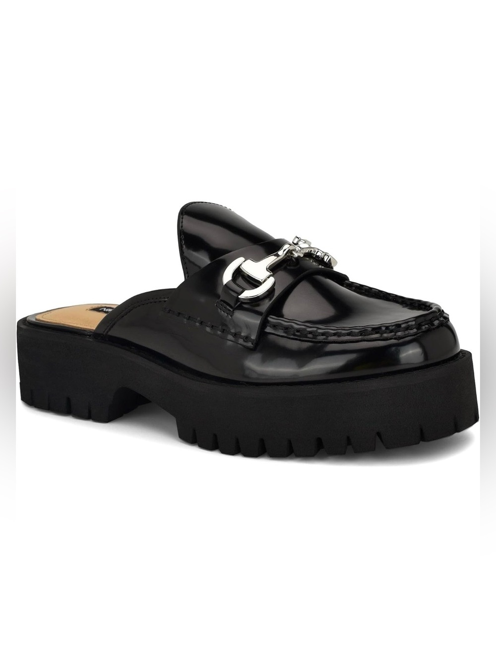 Nine West